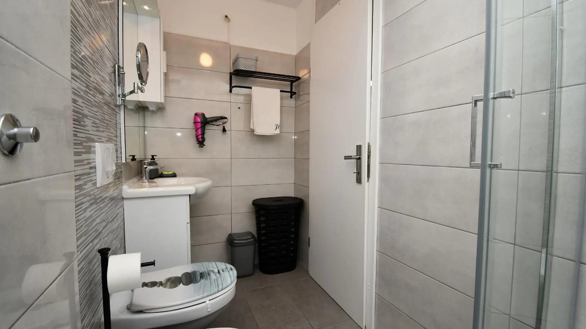 Apartment Bellevue Vodnjan