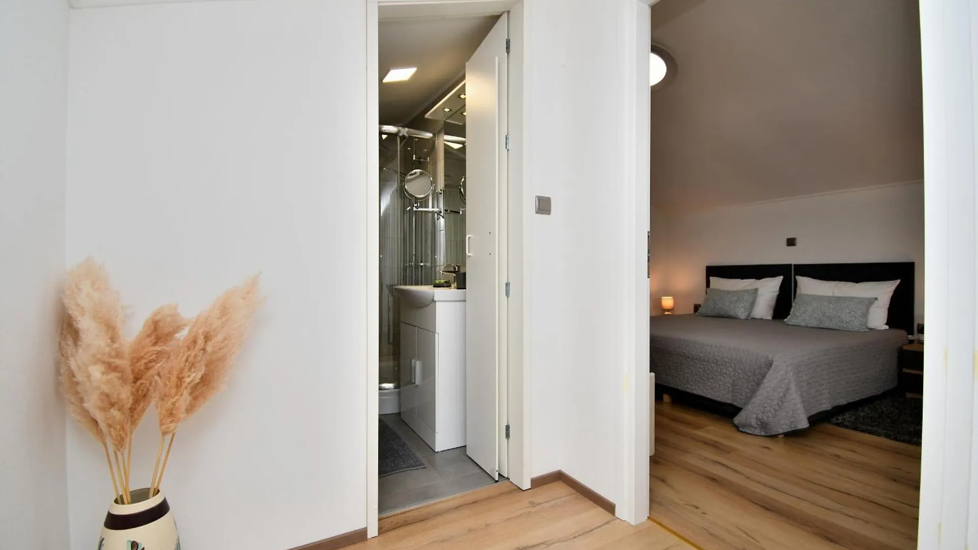 Apartment Bellevue Vodnjan