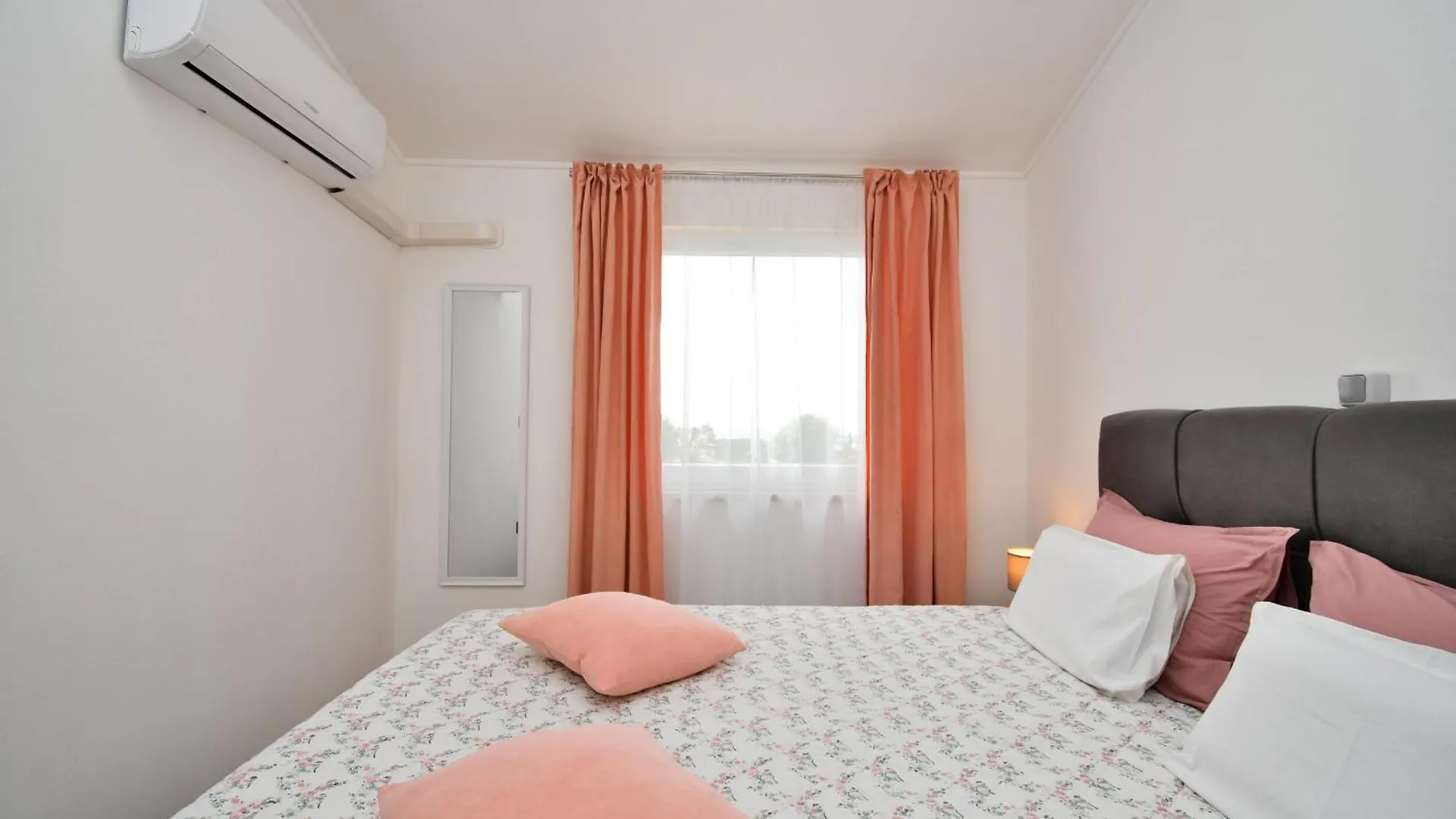 Apartment Bellevue Vodnjan 0*,  Croatia