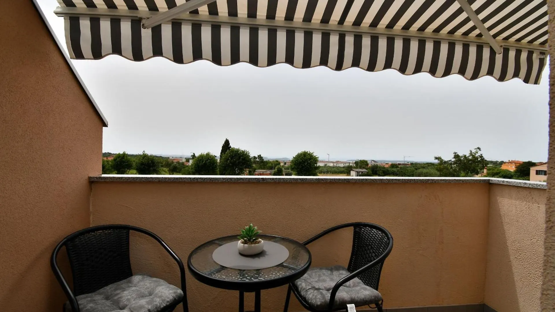 Apartment Bellevue Vodnjan
