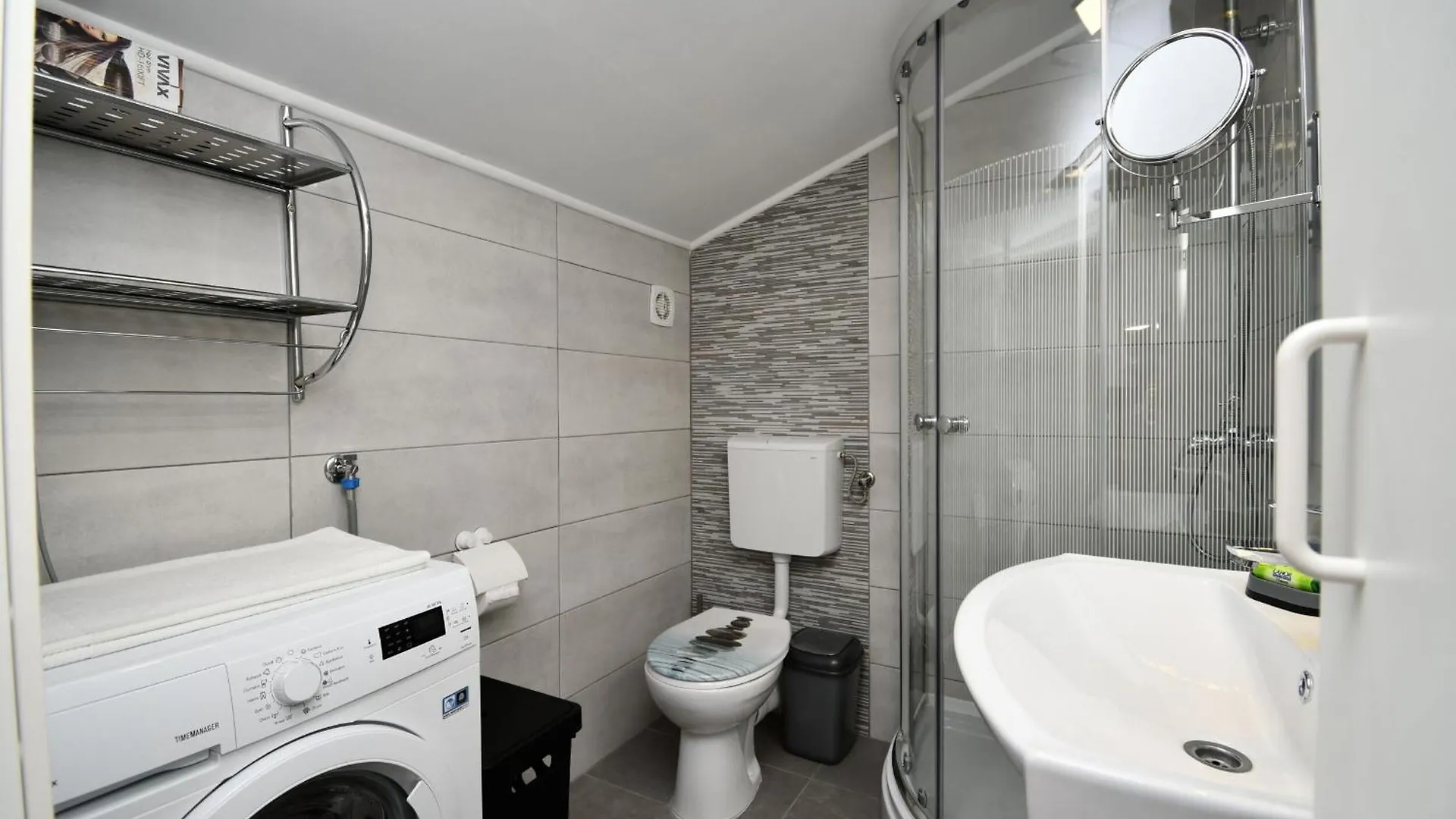 Apartment Bellevue Vodnjan