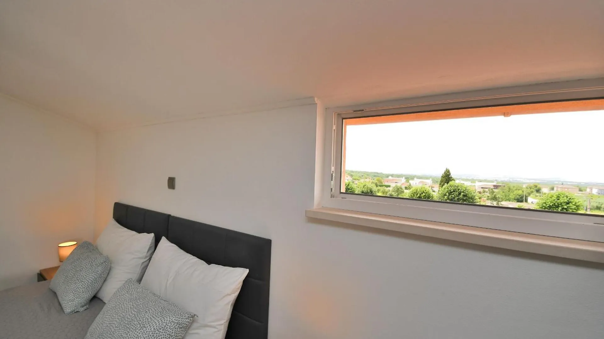 Apartment Bellevue Vodnjan Hırvatistan
