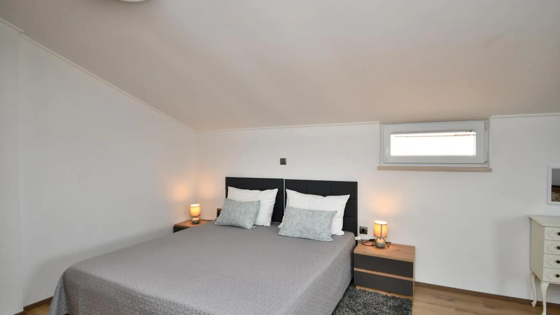 Apartment Bellevue Vodnjan
